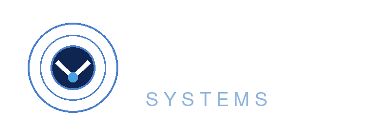 Valora Systems